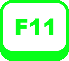 f11